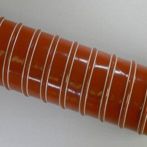 Absaugschlauch & Gebläseschlauch Typ Sil 2 bis 250°C | Vaupel-Shop